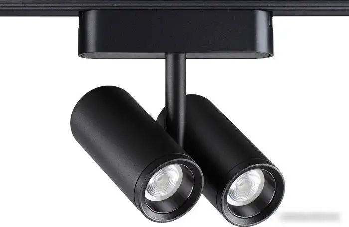 Трековый светильник Novotech Smal Shino 359274 – фото товара