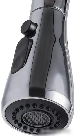 Смеситель Maxonor Pure Life PL4560 - фото товара