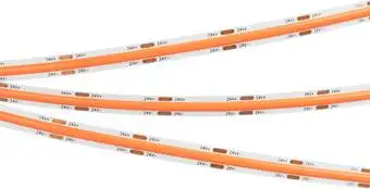 Светодиодная лента Arlight COB-X544-8mm 032176(2) – изображение в каталоге