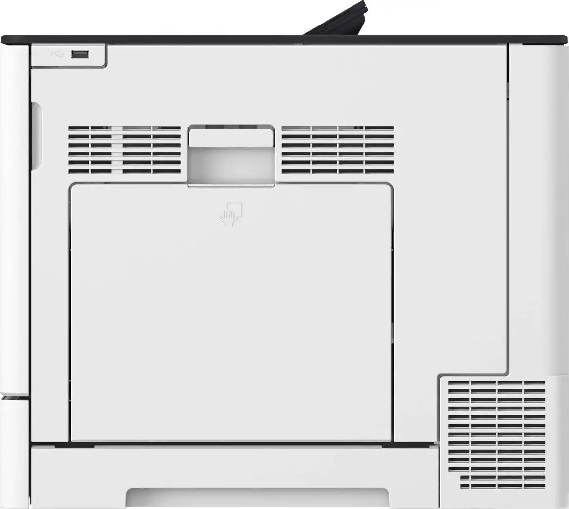 Принтер Canon i-SENSYS LBP722Cdw – фото товара