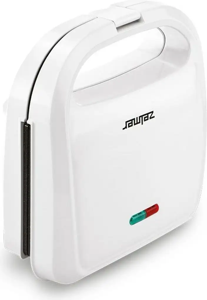 Сэндвичница Zelmer ZSM7700 – фото товара