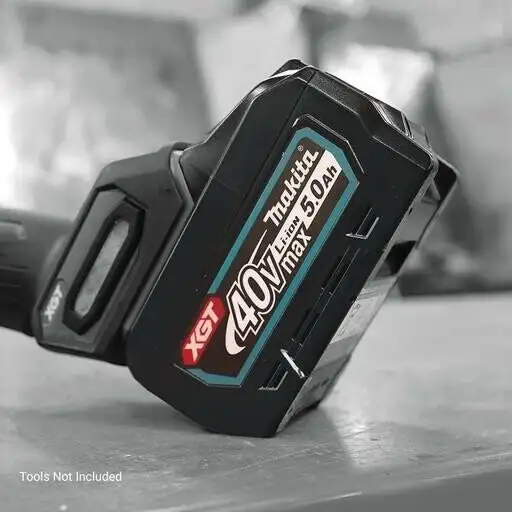 Аккумуляторная пила Makita UC026GT101 (с 1-им АКБ) – фото товара