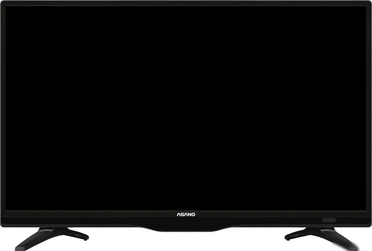 Телевизор ASANO 24LF5010T – фото товара