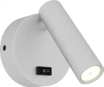 Бра ST Luce ST161.501.05 – изображение в каталоге