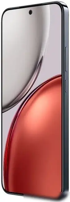 Телефон HONOR X9d 12GB/256GB международная версия (графитовый) – фото товара