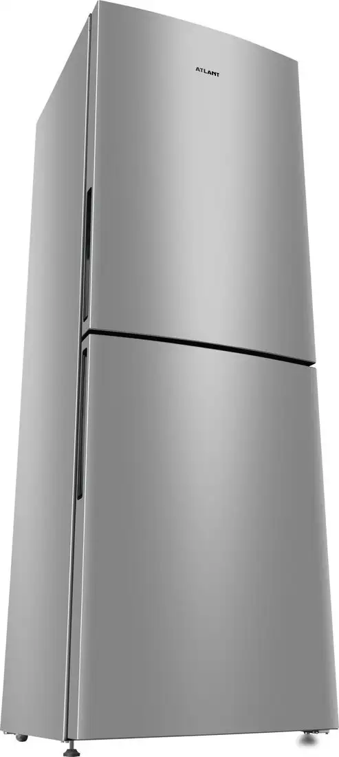 Холодильник ATLANT ХМ-4612-181 - фото товара