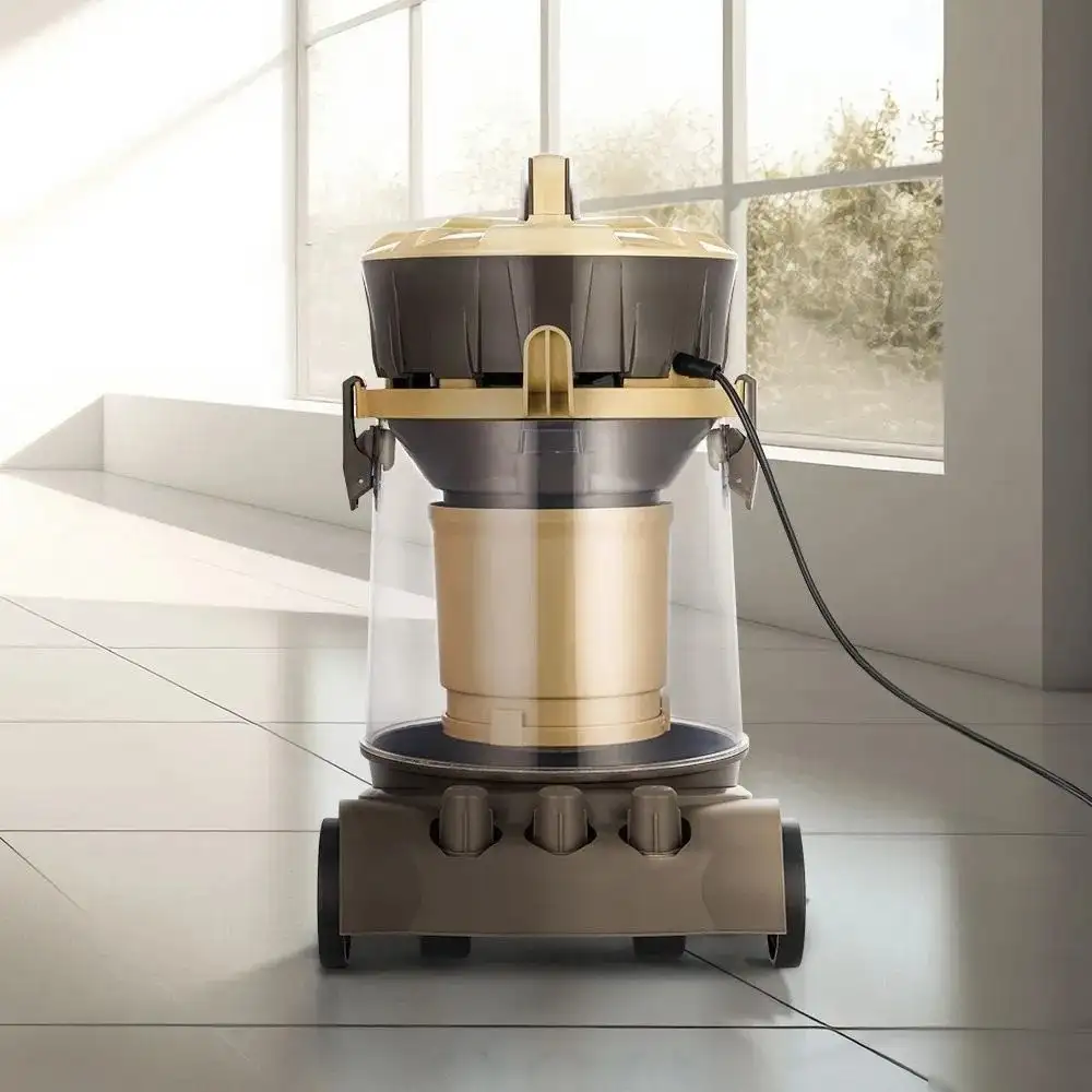 Пылесос Kitfort KT-5192 - фото товара