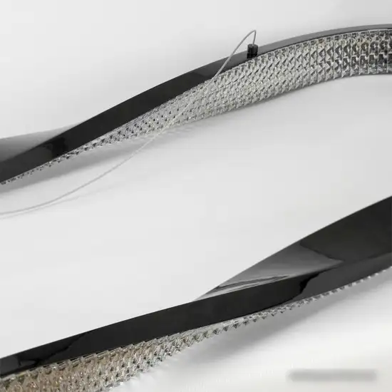 Подвесная люстра Lussole Kent LSP-7090 – фото товара