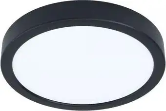 Светильник-тарелка Eglo Fueva 5 99223 – изображение в каталоге