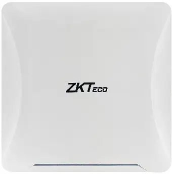 Считыватель ZKTeco UHF5E Pro (865-868 MГц) – изображение в каталоге