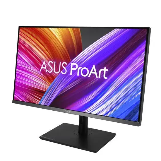 Монитор ASUS ProArt PA32UCR-K – фото товара