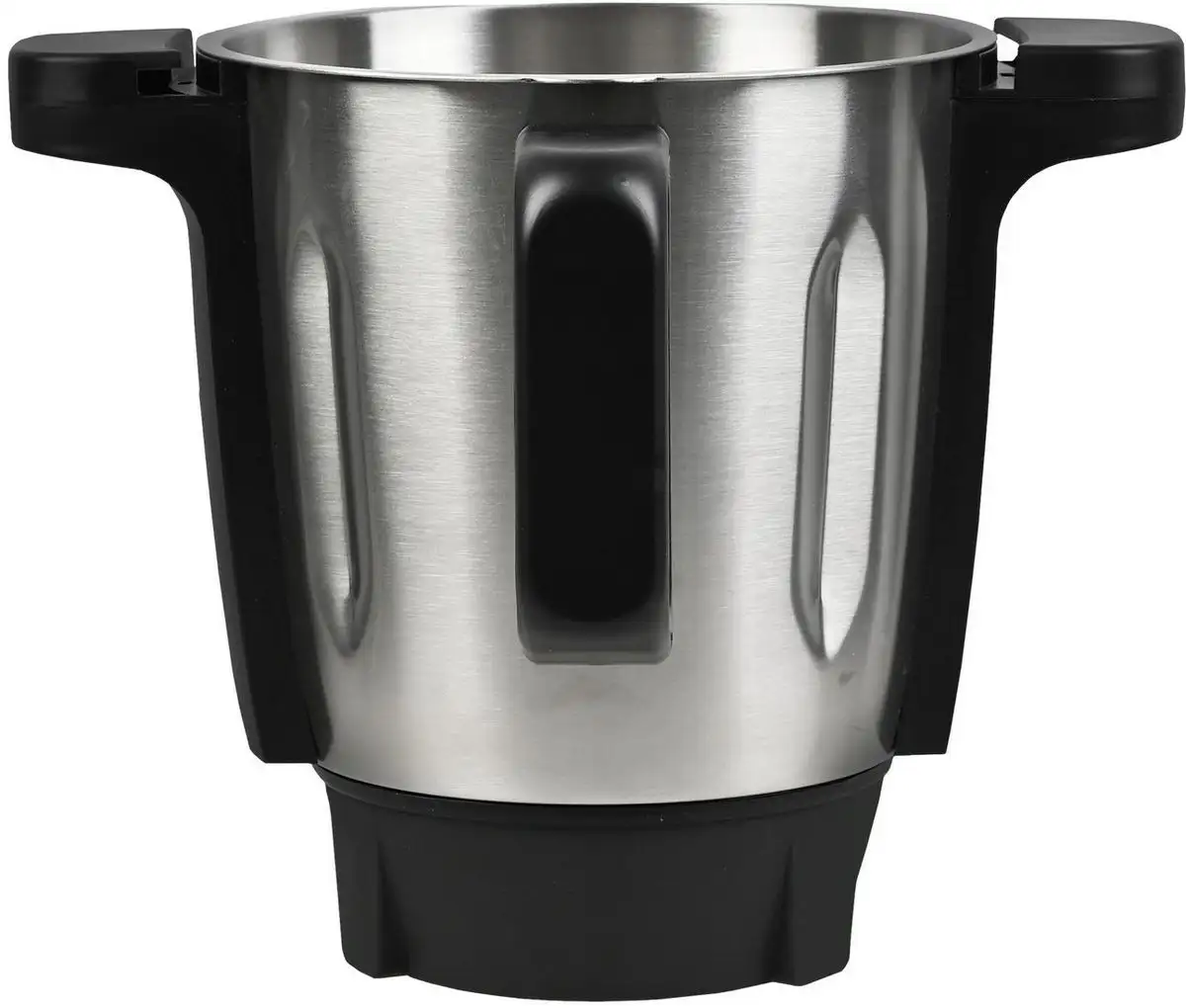 Кулинарный робот GFgril GF-KP95 KitchenRobot - фото товара