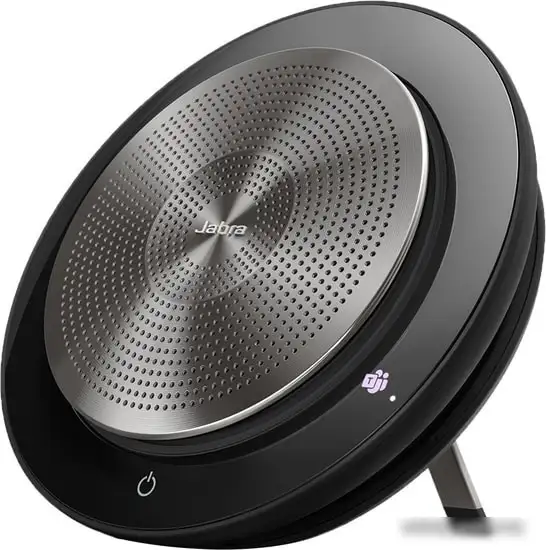 Спикерфон для конференц-связи Jabra Speak 750 UC – фото товара