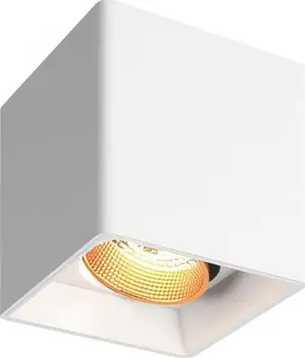 Спот Denkirs DK3020WW DK3080-WBR – изображение в каталоге