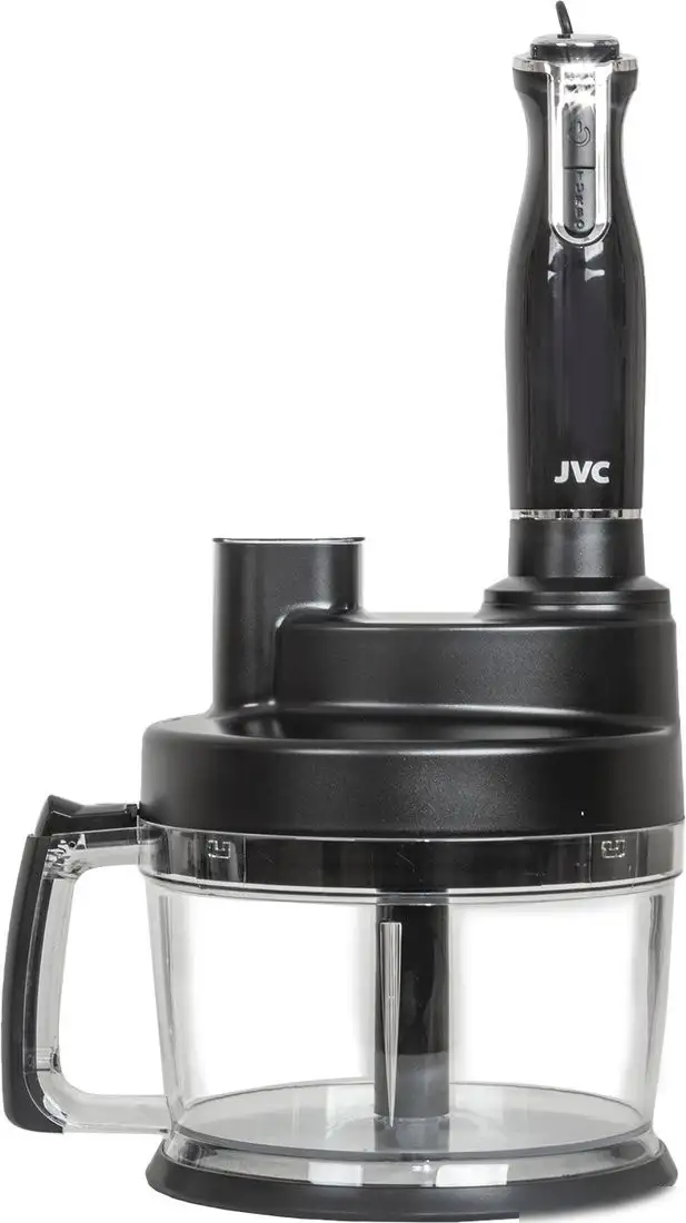 Погружной блендер JVC JK-HB5130 - фото товара