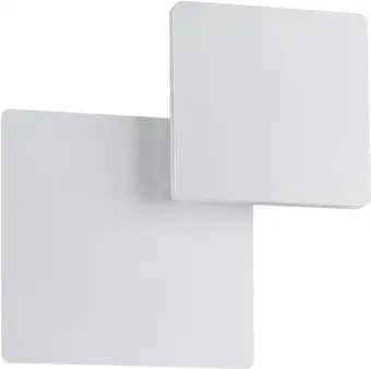 Бра Novotech Smena 357858 – изображение в каталоге
