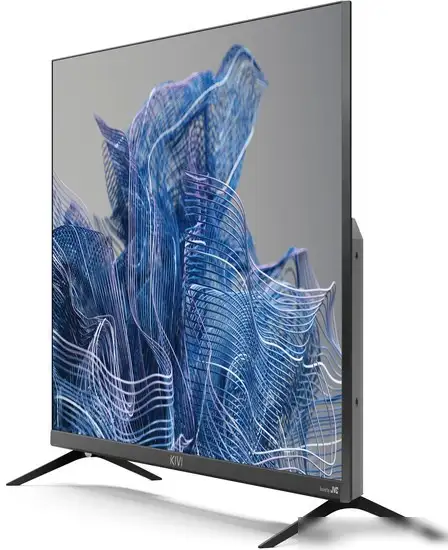 Телевизор KIVI 32H750NB – фото товара