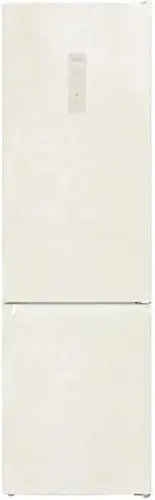 Холодильник Hotpoint HT 6200 AB