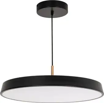 Подвесная люстра Arlight SP-Elegant-R500-37W Warm3000 033922(1) – изображение в каталоге