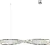 Подвесная люстра ST Luce SL6205.113.01 – изображение в каталоге