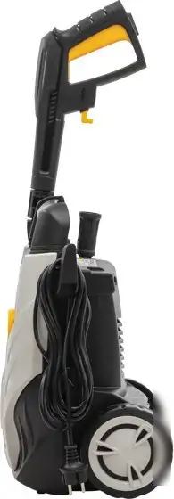 Мойка высокого давления Kranz KR-16-1261 – фото товара