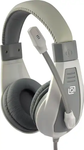 Наушники Oklick HS-L600 – изображение в каталоге