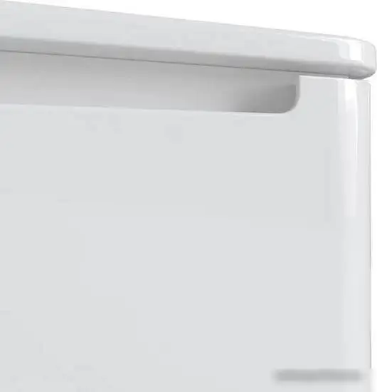 IDDIS Тумба под умывальник Edifice 80 EDI80WFi95 – фото товара