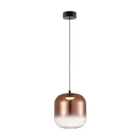 Подвесная люстра Freya Ida FR6133PL-L4C – фото товара