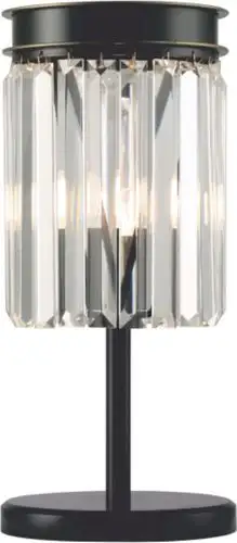 Настольная лампа Citilux Мартин CL332811 – изображение в каталоге