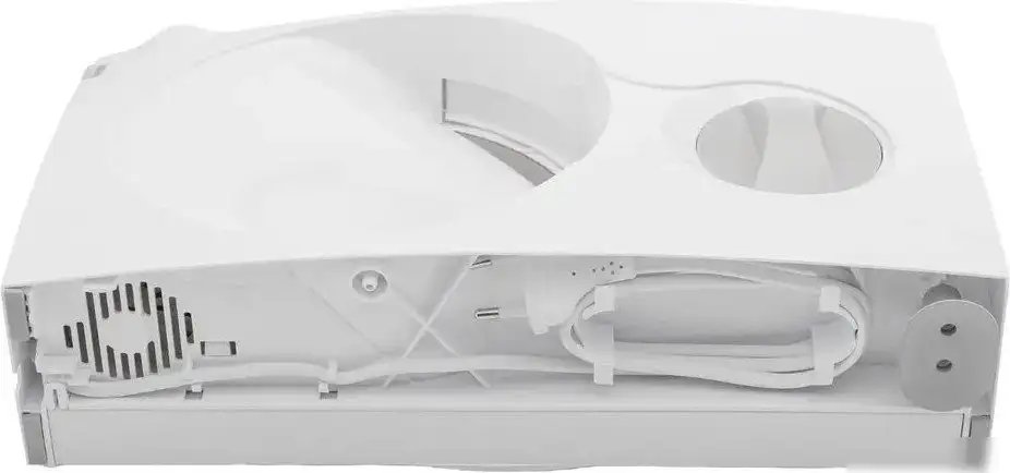 Ломтерезка Gorenje R402W - фото товара