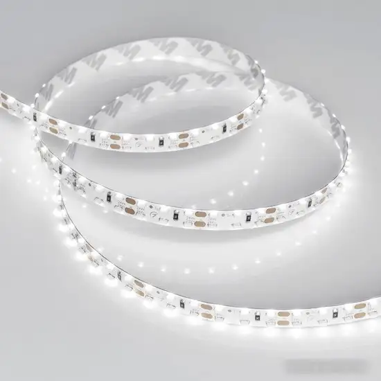 Светодиодная лента Arlight RS 2-5000 24V Day5000 2x2 8mm 024464 – фото товара