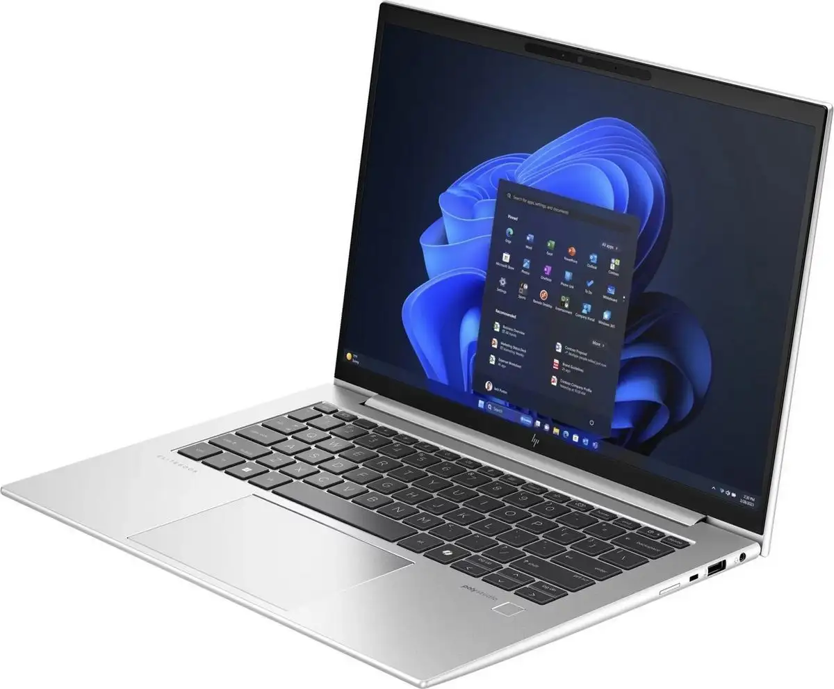 Ноутбук HP EliteBook 840 G11 927U4ES – фото товара