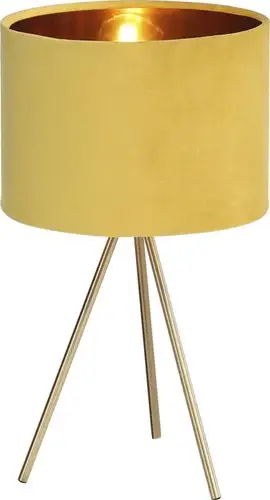 Настольная лампа ST Luce SL6242.204.01 – изображение в каталоге