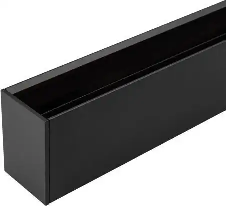 Шинопровод Arlight Mag-Track-4563-1500 026906(1) – фото товара