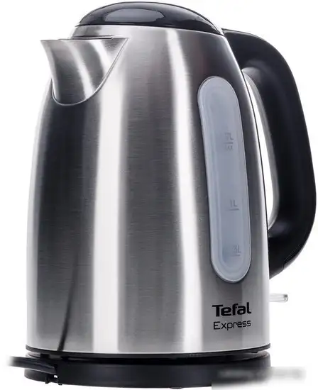 Чайник Tefal KI230D30 - фото товара
