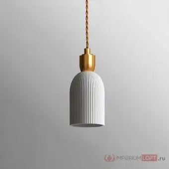 Подвесная люстра ImperiumLoft Olly01 177924-26 – изображение в каталоге