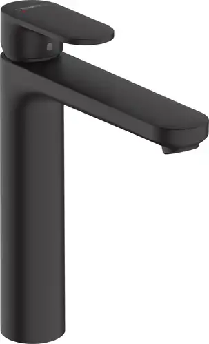 Смеситель Hansgrohe Vernis Blend 71552670 - изображение в каталоге