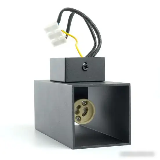 Бра Feron ML1740 48427 – фото товара