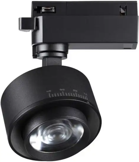 Трековый светильник Novotech Eddy 358942 – фото товара