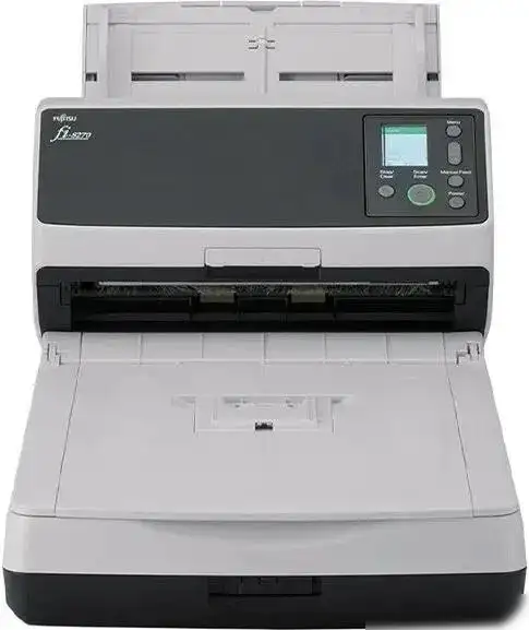 Сканер Fujitsu fi-8270 – фото товара