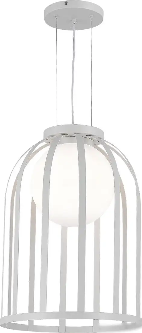 Подвесная люстра ST Luce SL6129.503.01 – фото товара