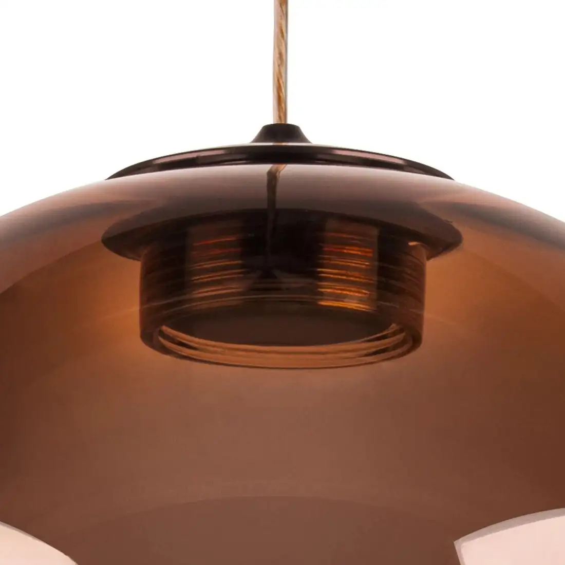 Подвесная люстра Lightstar Sferetta 801012 – фото товара