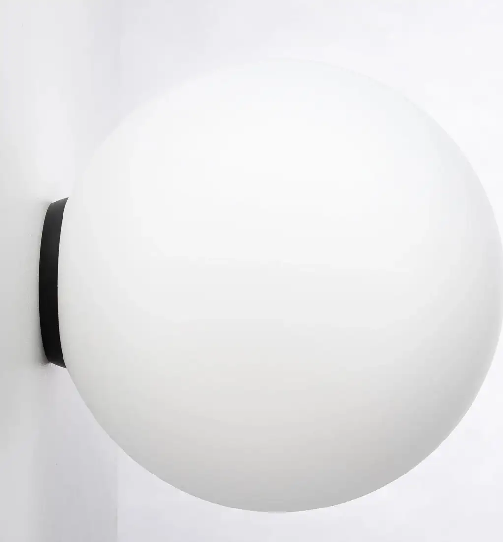 Люстра средней высоты Citilux Ron CL941D25B5 – фото товара