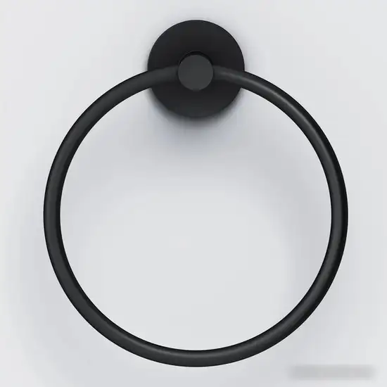 Держатель для полотенца AM.PM X-Joy A85A34422 – фото товара