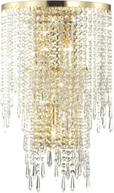 Бра Odeon Light Chokka 5028/3W – изображение в каталоге