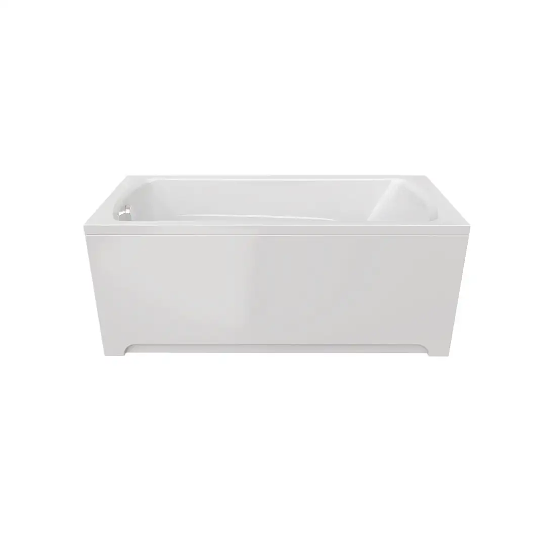 Ванна Triton Лира 150 - фото товара