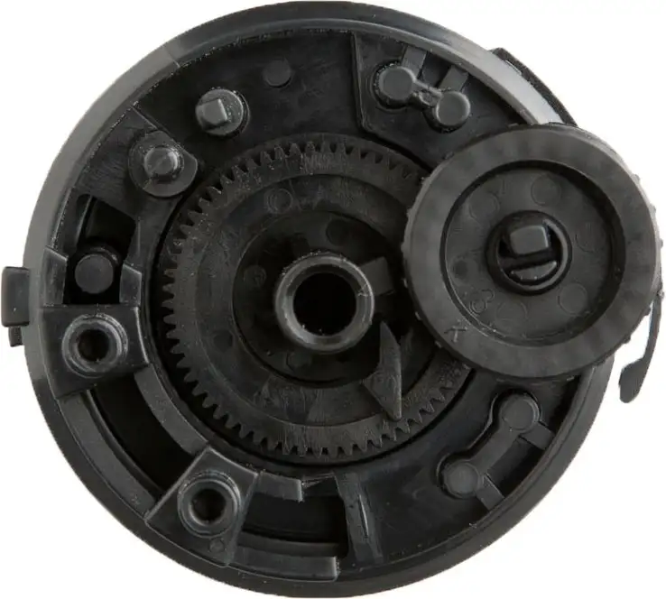 Картридж CACTUS CS-EXV18 (аналог Canon C-EXV18) – фото товара