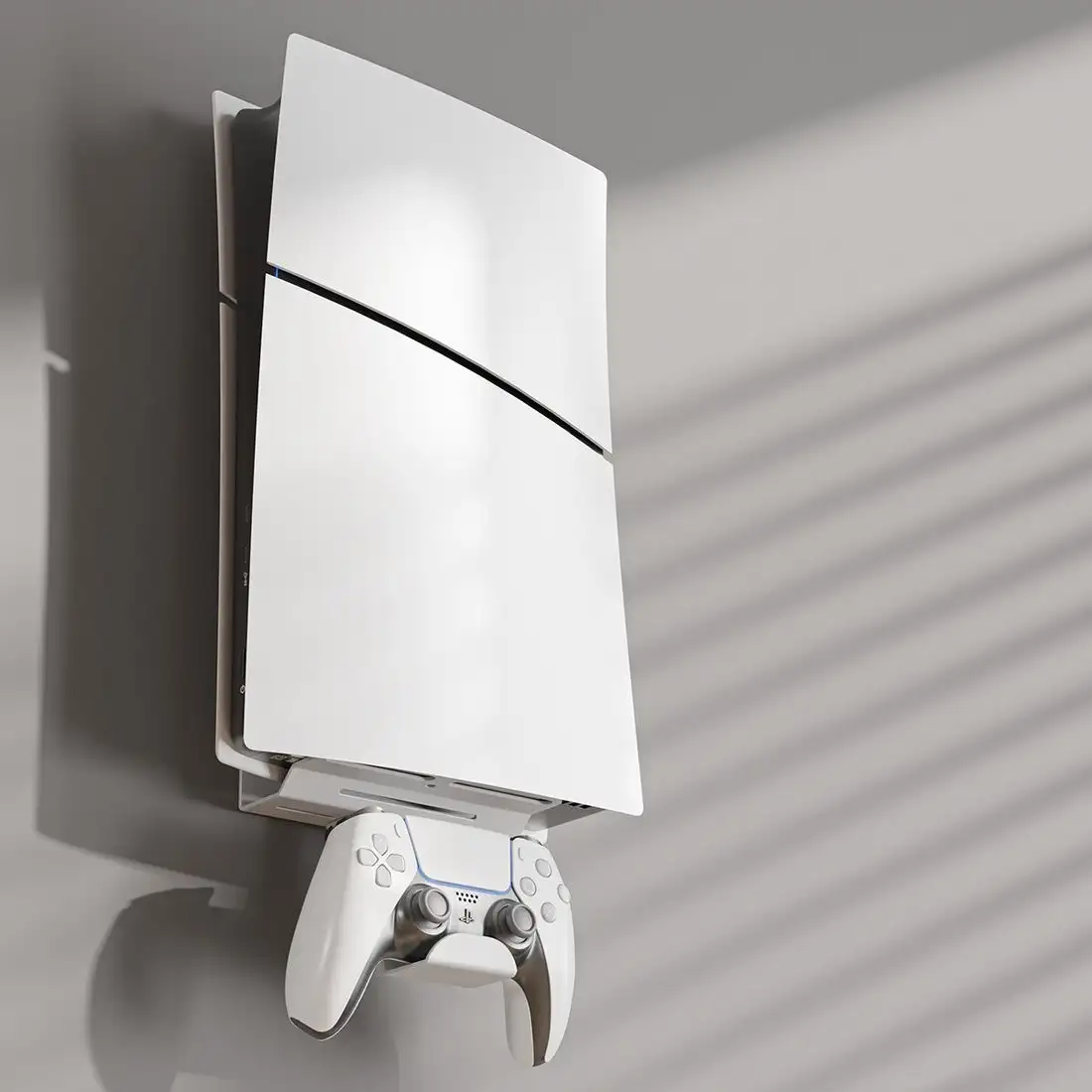 Держатель Holder PSM-01-W – фото товара