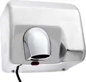 Сушилка для рук BXG 250A - изображение в каталоге