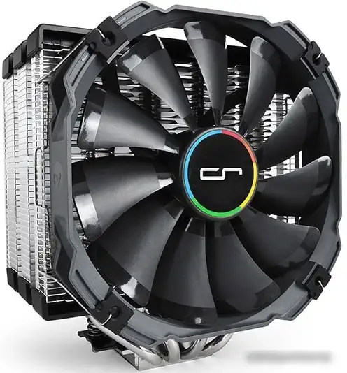 Кулер для процессора Cryorig H5 Ultimate – фото товара